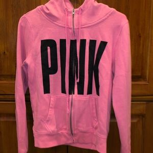 Victoria’s Secret PINK Sweatshirt